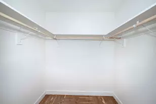 2671 Comstock Cir, Belmont, CA 94002 - Photo 33