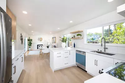 2671 Comstock Cir, Belmont, CA 94002 - Photo 13