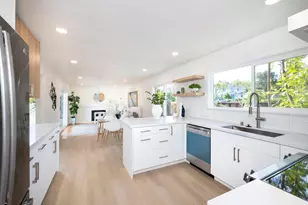 2671 Comstock Cir, Belmont, CA 94002 - Photo 13