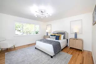 2671 Comstock Cir, Belmont, CA 94002 - Photo 29