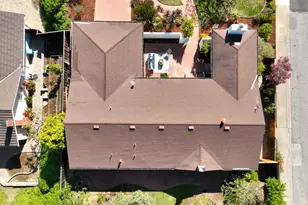 2671 Comstock Cir, Belmont, CA 94002 - Photo 41