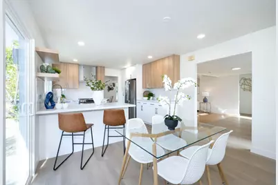 2671 Comstock Cir, Belmont, CA 94002 - Photo 11