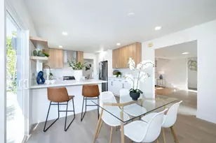 2671 Comstock Cir, Belmont, CA 94002 - Photo 11