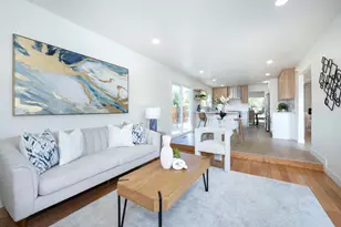 2671 Comstock Cir, Belmont, CA 94002 - Photo 19