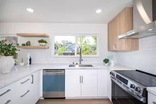 2671 Comstock Cir, Belmont, CA 94002 - Photo 15