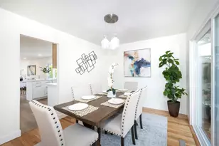 2671 Comstock Cir, Belmont, CA 94002 - Photo 17