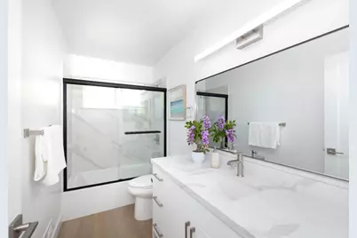 2671 Comstock Cir, Belmont, CA 94002 - Photo 27