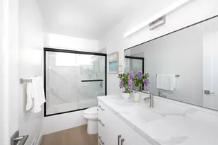 2671 Comstock Cir, Belmont, CA 94002 - Photo 27