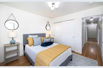 2671 Comstock Cir, Belmont, CA 94002 - Photo 25