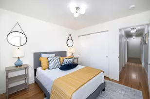 2671 Comstock Cir, Belmont, CA 94002 - Photo 25