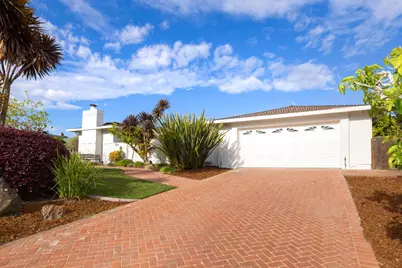 2671 Comstock Cir, Belmont, CA 94002 - Photo 5