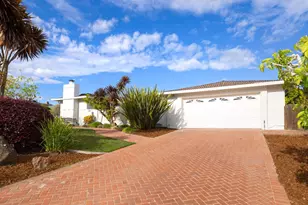 2671 Comstock Cir, Belmont, CA 94002 - Photo 5