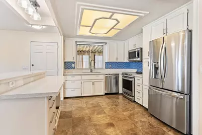 150 Kern 110, Salinas, CA 93905 - Photo 7