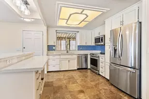 150 Kern 110, Salinas, CA 93905 - Photo 7