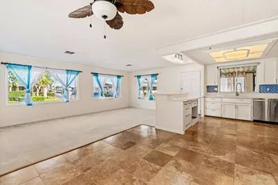 150 Kern 110, Salinas, CA 93905 - Photo 3