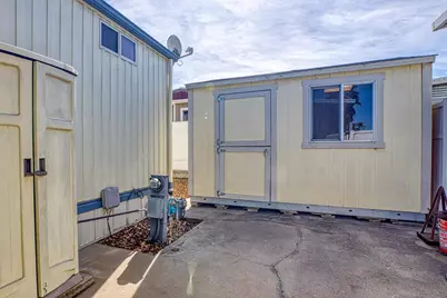 150 Kern 110, Salinas, CA 93905 - Photo 23