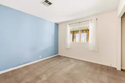 150 Kern 110, Salinas, CA 93905 - Photo 17