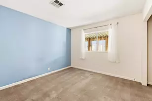 150 Kern 110, Salinas, CA 93905 - Photo 17