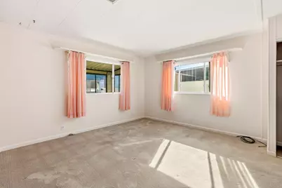 150 Kern 110, Salinas, CA 93905 - Photo 13