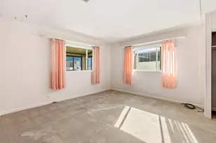 150 Kern 110, Salinas, CA 93905 - Photo 13