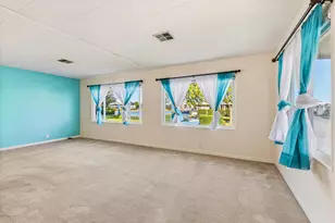 150 Kern 110, Salinas, CA 93905 - Photo 15