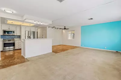 150 Kern 110, Salinas, CA 93905 - Photo 9