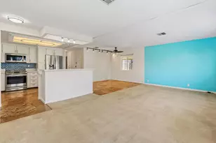 150 Kern 110, Salinas, CA 93905 - Photo 9