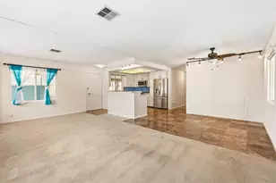 150 Kern 110, Salinas, CA 93905 - Photo 3