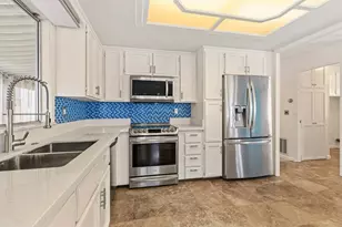 150 Kern 110, Salinas, CA 93905 - Photo 9