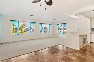 150 Kern 110, Salinas, CA 93905 - Photo 5