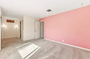 150 Kern 110, Salinas, CA 93905 - Photo 11