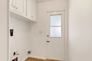 150 Kern 110, Salinas, CA 93905 - Photo 17