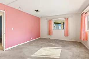 150 Kern 110, Salinas, CA 93905 - Photo 11