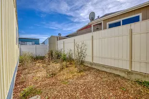 150 Kern 110, Salinas, CA 93905 - Photo 25