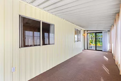 150 Kern 110, Salinas, CA 93905 - Photo 19