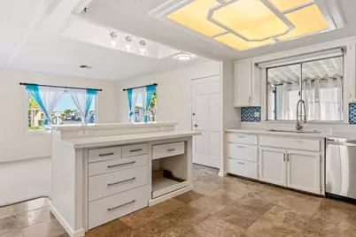 150 Kern 110, Salinas, CA 93905 - Photo 7