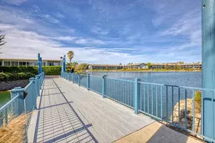 150 Kern 110, Salinas, CA 93905 - Photo 27