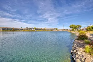 150 Kern 110, Salinas, CA 93905 - Photo 25