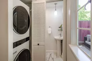 229 Aragon Blvd, San Mateo, CA 94402 - Photo 11