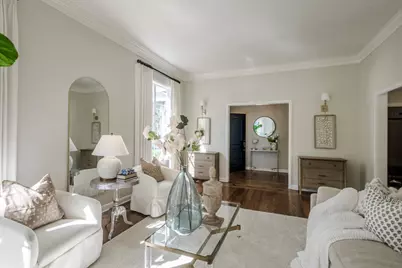 229 Aragon Blvd, San Mateo, CA 94402 - Photo 5