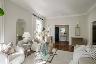 229 Aragon Blvd, San Mateo, CA 94402 - Photo 5