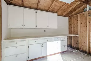 229 Aragon Blvd, San Mateo, CA 94402 - Photo 25