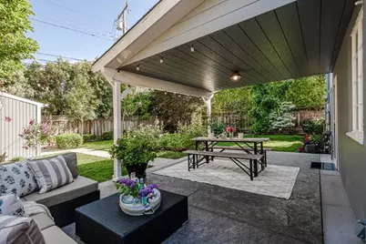 229 Aragon Blvd, San Mateo, CA 94402 - Photo 21