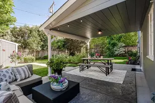 229 Aragon Blvd, San Mateo, CA 94402 - Photo 21