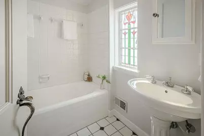 229 Aragon Blvd, San Mateo, CA 94402 - Photo 19