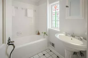 229 Aragon Blvd, San Mateo, CA 94402 - Photo 19