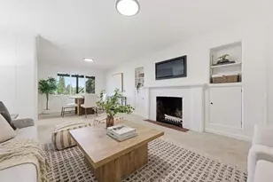 317 Sycamore St, San Carlos, CA 94070 - Photo 17