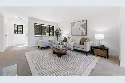 317 Sycamore St, San Carlos, CA 94070 - Photo 7