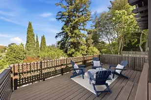 317 Sycamore St, San Carlos, CA 94070 - Photo 33