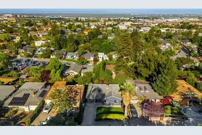 317 Sycamore St, San Carlos, CA 94070 - Photo 49